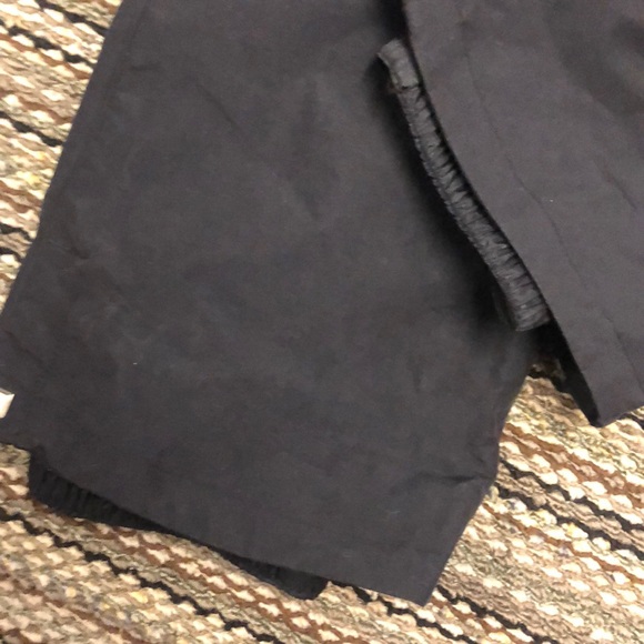 Columbia Convert women’s snowboard/ski pants M - Picture 2 of 6